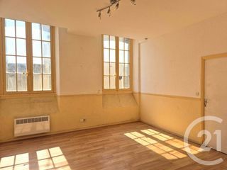  Appartement � vendre 2 pi�ces 38 m�