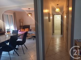  Maison � vendre 5 pi�ces 101 m�