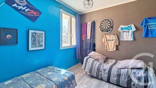  Maison � vendre 4 pi�ces 115 m�