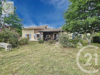  Maison � vendre 4 pi�ces 249 m�