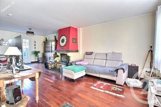  Maison � vendre 5 pi�ces 128 m�