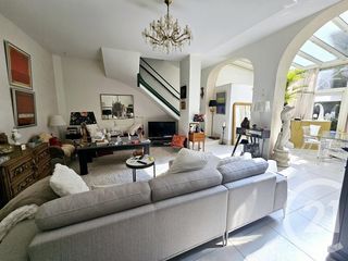  Maison � vendre 5 pi�ces 177 m�