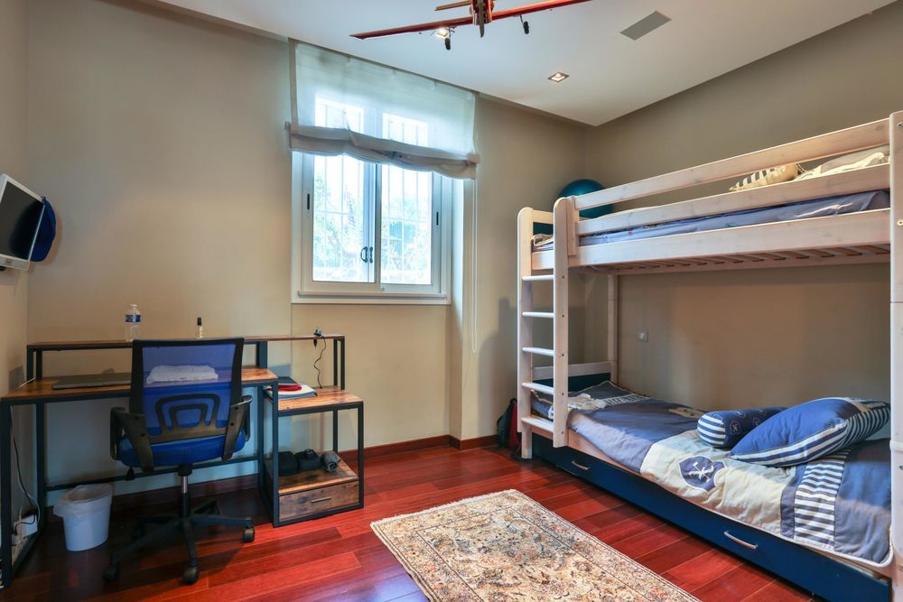 � vendre  Maison Villefranche-sur-Mer (06230)