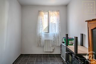  Maison � vendre 8 pi�ces 120 m�