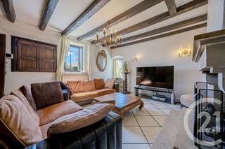  Maison � vendre 7 pi�ces 188 m�