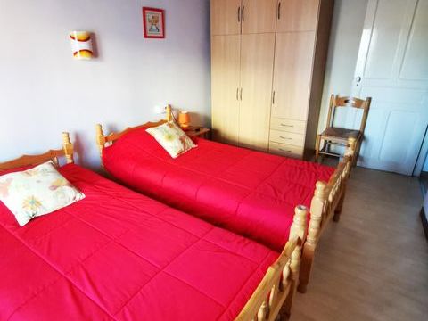   Location Maison Maison - 3 pi�ce(s) - 50 m�