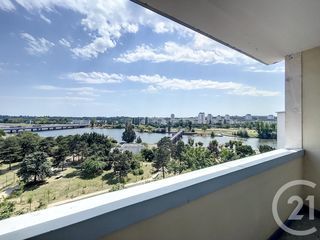  Appartement � louer 1 pi�ce 10 m�