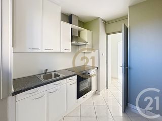  Appartement � louer 3 pi�ces 52 m�