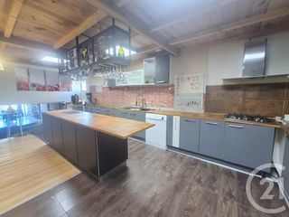  Appartement � vendre 4 pi�ces 174 m�