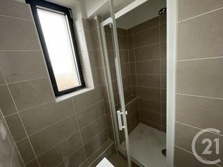  Appartement � louer 3 pi�ces 69 m�