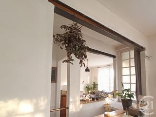  Maison � vendre 5 pi�ces 135 m�