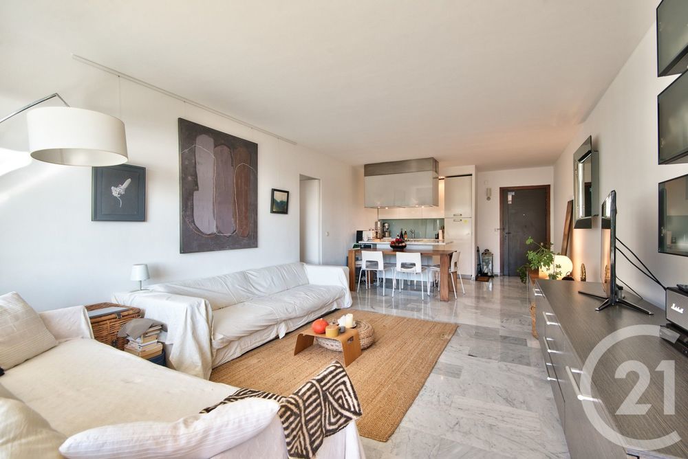 � vendre  Appartement Villefranche-sur-Mer (06230)