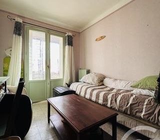  Maison � vendre 4 pi�ces 88 m�