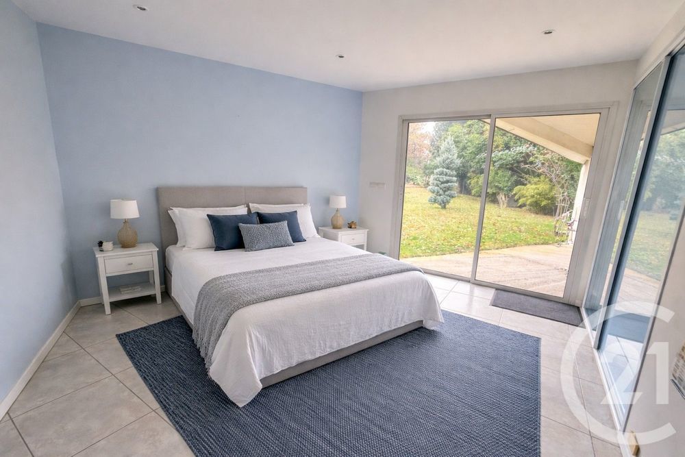 � vendre  Maison Tournefeuille (31170)