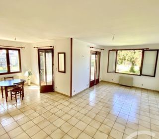  Maison � vendre 5 pi�ces 140 m�