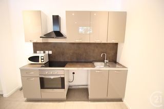  Appartement � vendre 2 pi�ces 35 m�