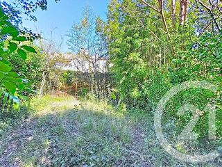  Maison � vendre 3 pi�ces 88 m�