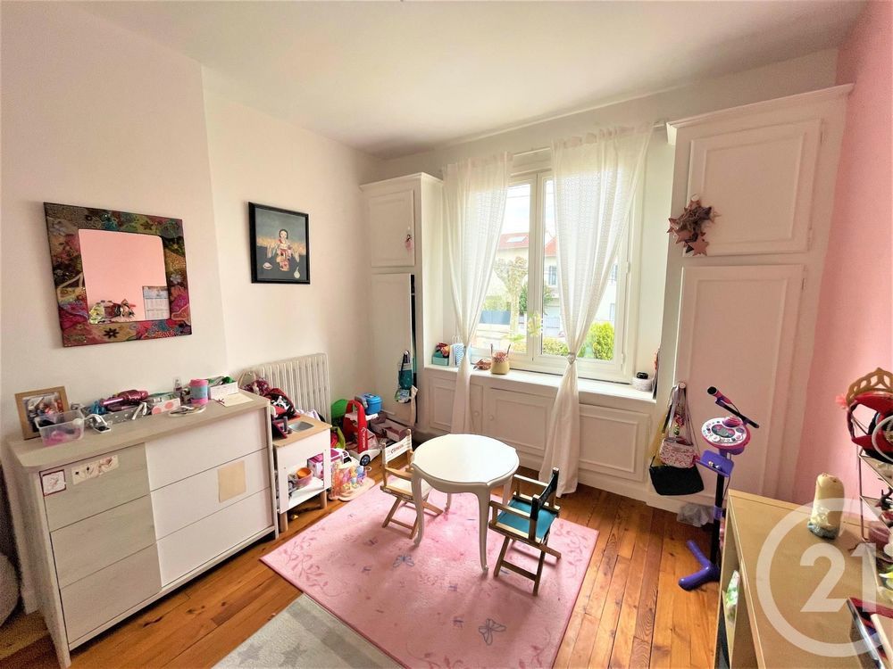 � vendre  Maison Toulouse (31400)