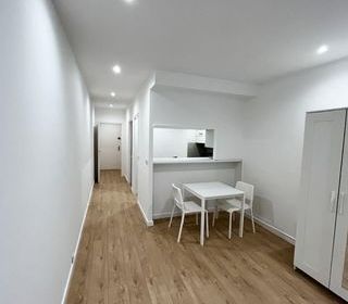  Appartement � louer 1 pi�ce 32 m�