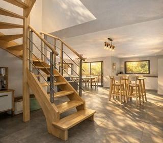  Maison � vendre 6 pi�ces 187 m�