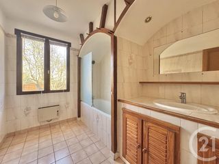  Maison � vendre 4 pi�ces 98 m�