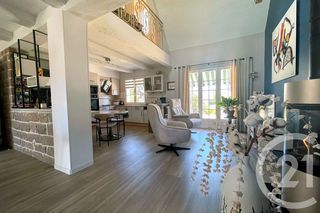  Maison � vendre 5 pi�ces 156 m�