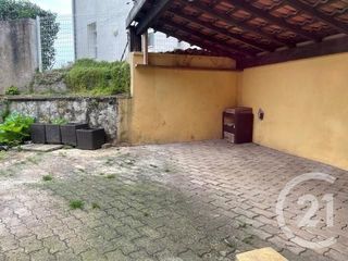  Maison � louer 3 pi�ces 47 m�