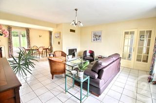  Maison � vendre 4 pi�ces 147 m�