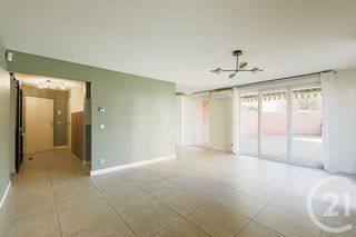  Appartement � vendre 5 pi�ces 108 m�