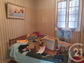  Maison � vendre 6 pi�ces 165 m�