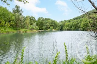  Maison � vendre 13 pi�ces 90325 m�