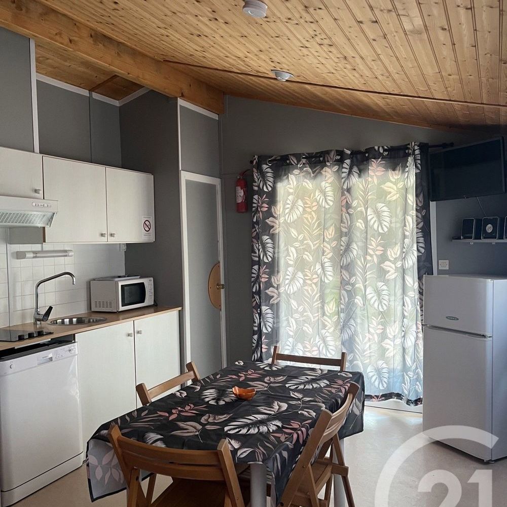 � vendre  Maison Chalabre (11230)