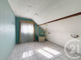  Maison � vendre 5 pi�ces 95 m�