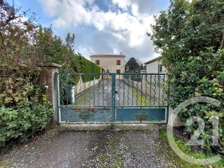  Maison � vendre 5 pi�ces 182 m�