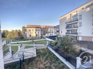  Parking / Garage � louer 10 m�