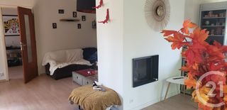  Maison � vendre 7 pi�ces 215 m�