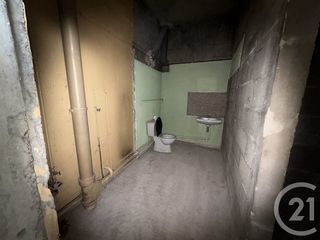  Appartement � louer 2 pi�ces 95 m�