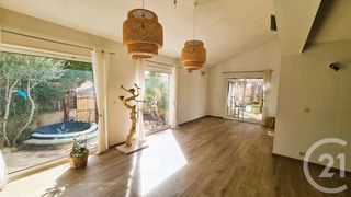  Maison � vendre 5 pi�ces 150 m�