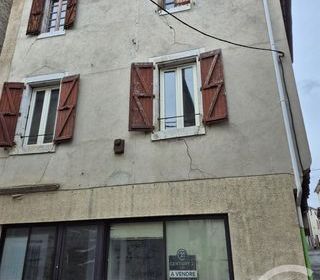  Maison � vendre 6 pi�ces 130 m�