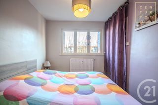  Appartement � vendre 5 pi�ces 78 m�