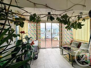  Maison � vendre 5 pi�ces 305 m�