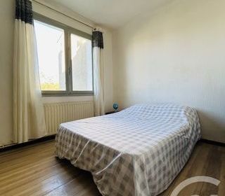  Maison � vendre 4 pi�ces 88 m�