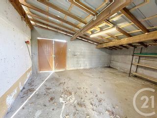  Maison � vendre 6 pi�ces 130 m�