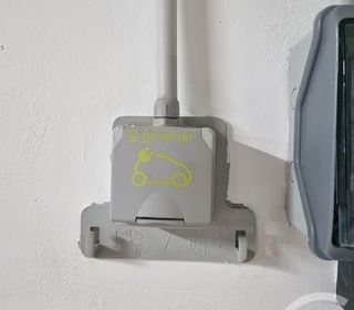  Parking / Garage � vendre 50 m�