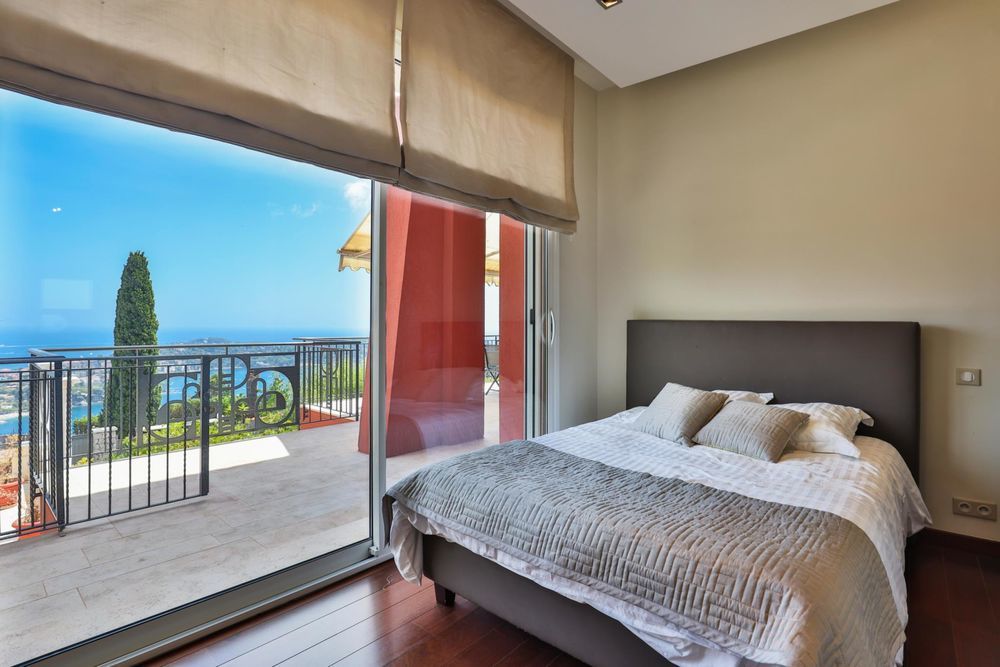 � vendre  Maison Villefranche-sur-Mer (06230)