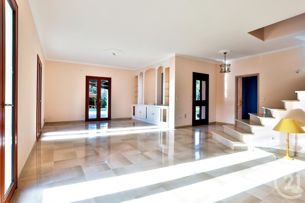 � vendre  Maison Villefranche-sur-Mer (06230)