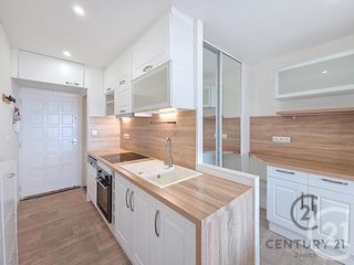  Appartement � vendre 1 pi�ce 28 m�