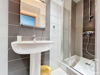  Appartement � louer 1 pi�ce 18 m�