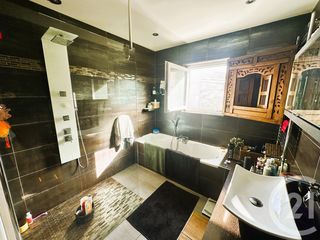  Maison � vendre 6 pi�ces 181 m�