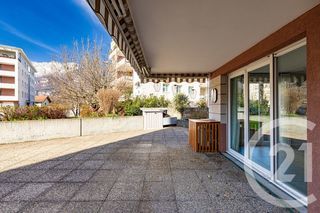  Appartement � vendre 5 pi�ces 108 m�